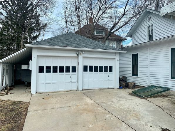 603 Milton Ave