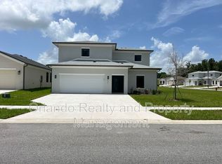 6201 Chorus Dr, Mascotte, FL 34753