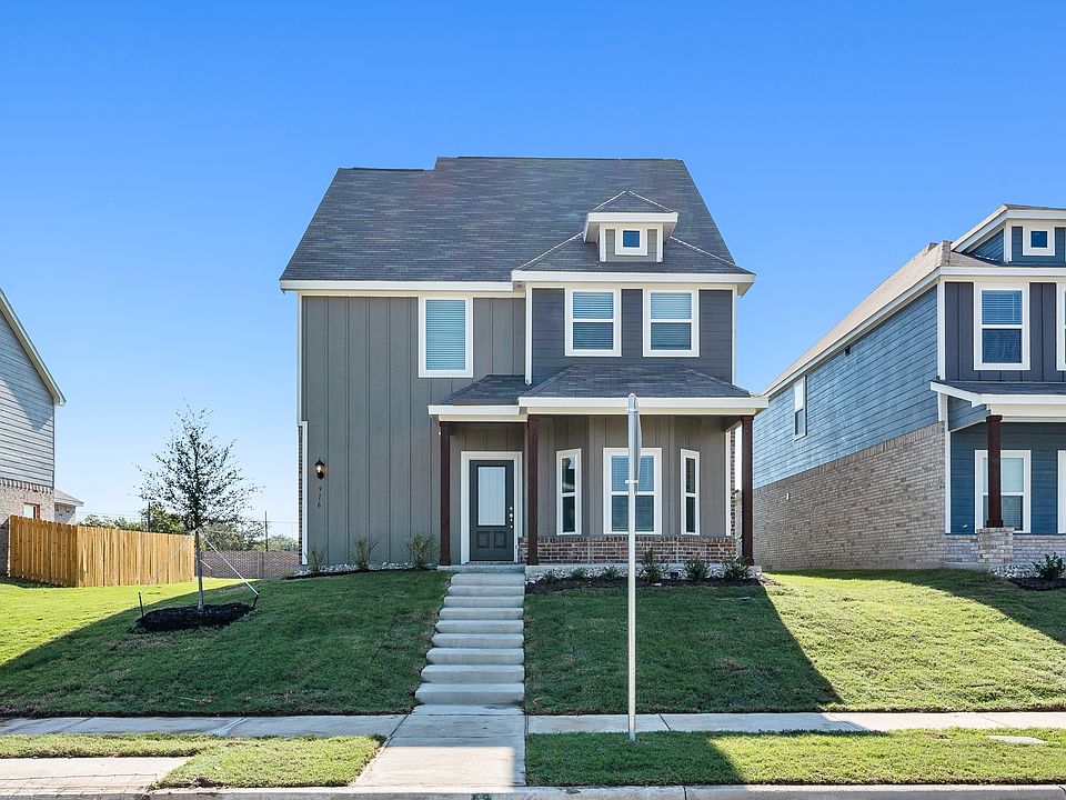 1st image of 916 Camelia Grove Ct