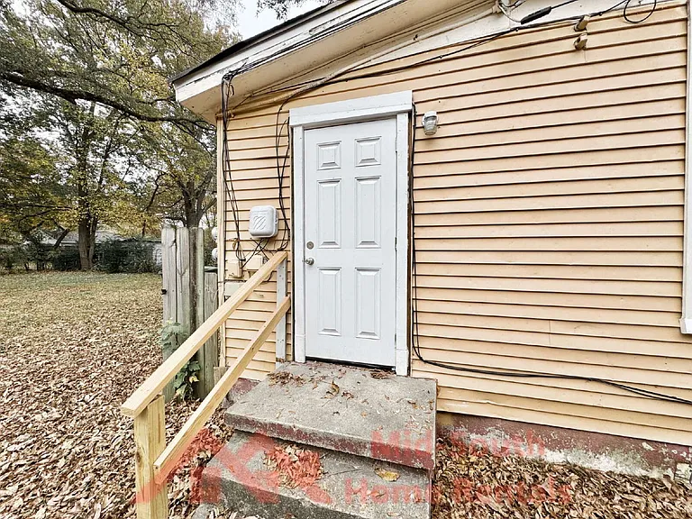 3592 Vivia Ave — Photo 19
