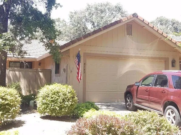 8183 Shane Ln, Citrus Heights, CA 95610
