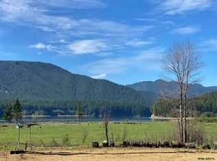 320 S Detroit Rd, Detroit, OR 97342