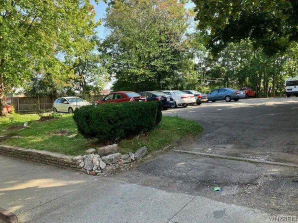 32 W Utica St #1, Buffalo, NY 14209