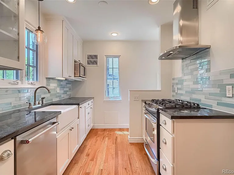2232 S Clayton St — Photo 12