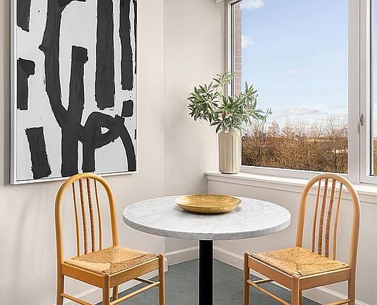 5th image of 20 River Ter APT 4F