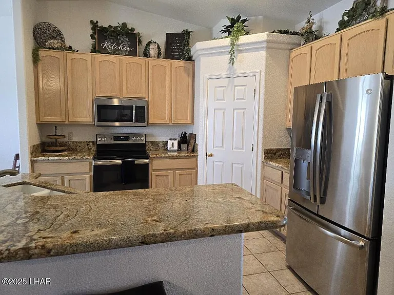 3165 Cotati Dr — Photo 8