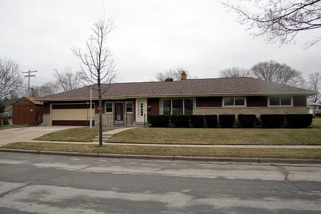 1st image of 7227 W River Bend Dr