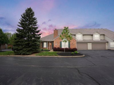 6255 Braelinn Dr, Dublin, OH, 43017