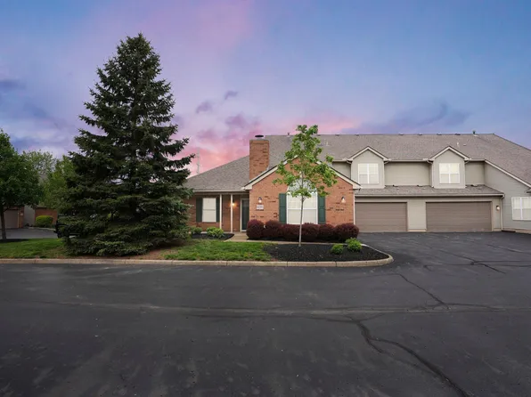 6255 Braelinn Dr, Dublin, OH 43017