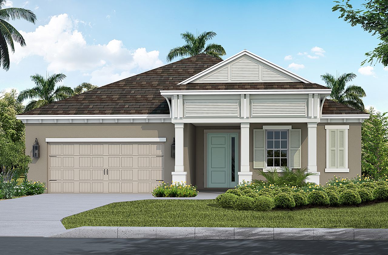14518 Paddlers Xing, Parrish, FL 34219 | Zillow