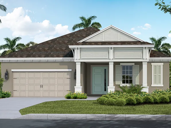 4308 Big Woods Way, Parrish, FL 34219