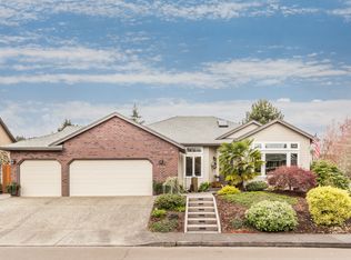 12407 SW 133rd Ave, Tigard, OR 97223