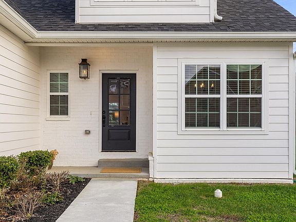 5th image of 3931 Inlet Loop