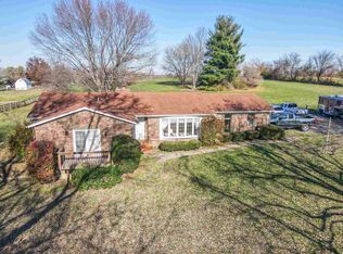 4544 Burlington Pike, Burlington, KY 41005