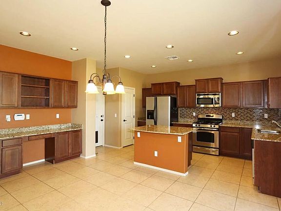 2nd image of 4040 E Torrey Pines Ln
