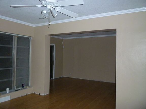 4th image of 5717 Bayberry Ln