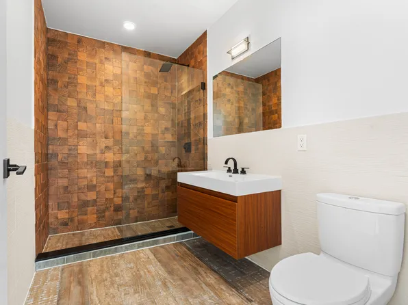 42-60 Crescent Street image 13 of 28