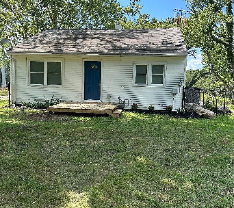 1st image of 5995 Bauman Rd