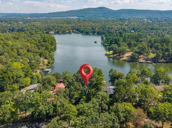 230 Southshore Dr, Hot Springs, AR 71913