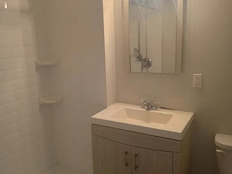 72 Ashburton Ave #N — Photo 21