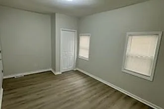 4915 Tillman Ave #2 — Photo 12
