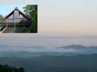 490 Timberwood Dr, Murphy, NC 28906