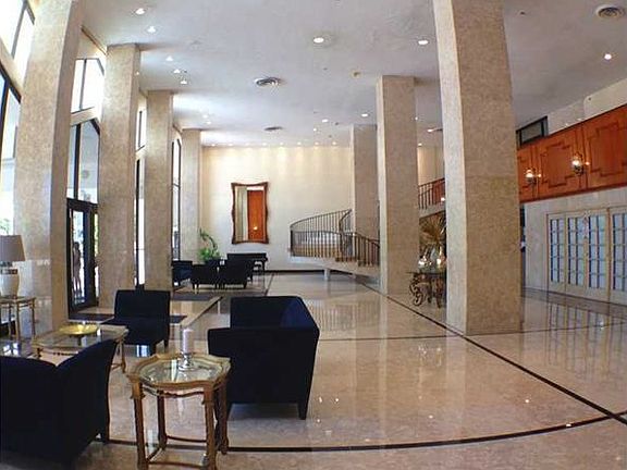 2nd image of 5601 Collins Ave APT 706