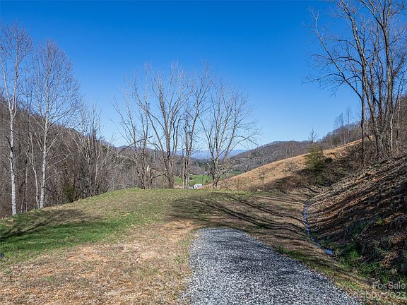 3rd image of 708 Kendal Dr #2