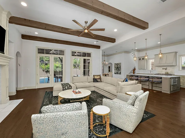 12114 Prestonridge Rd — Photo 15