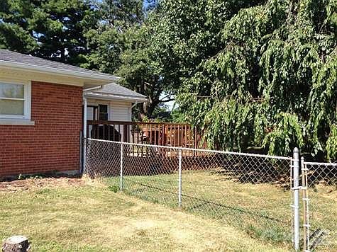 2nd image of 1961 Brynell Dr