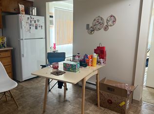 804 E Sinto Ave APT 1, Spokane, WA 99202