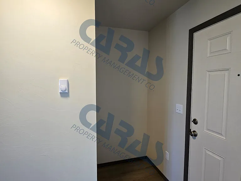 106 Westview Ln — Photo 5