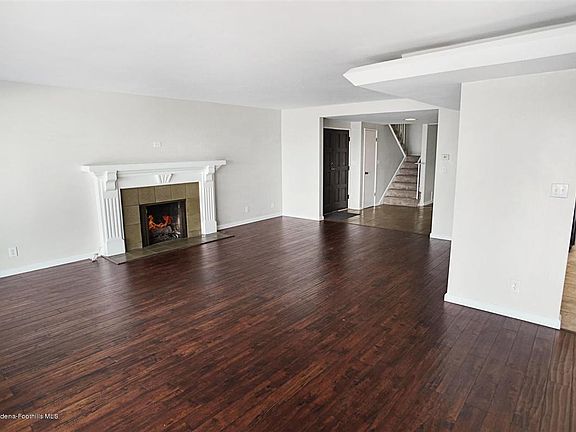 3rd image of 2120 La Canada Crest Dr APT 1