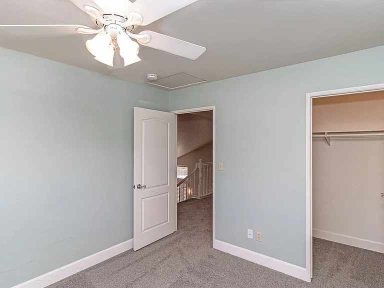 3114 San Helena Dr — Photo 18