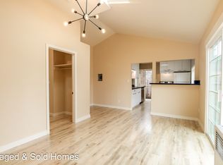 248 Virginia Ave #A, Moss Beach, CA 94038