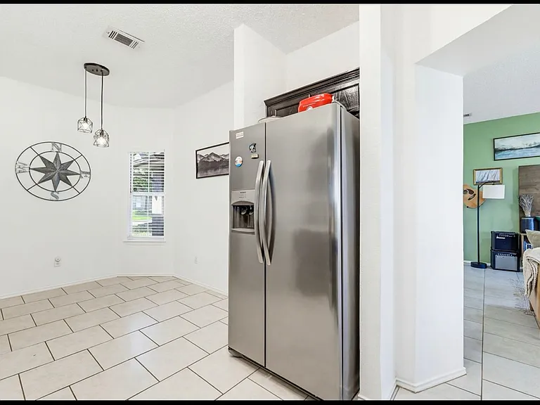 4215 Telluride Dr — Photo 11