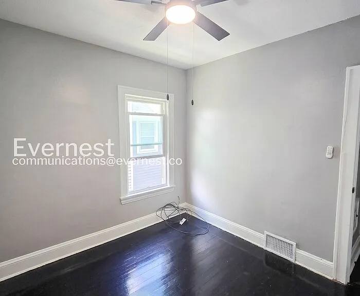 3411 Beechwood Ave #2 — Photo 14