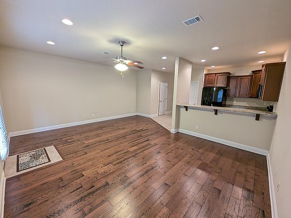 4th image of 8899 White Ibis Way #1103