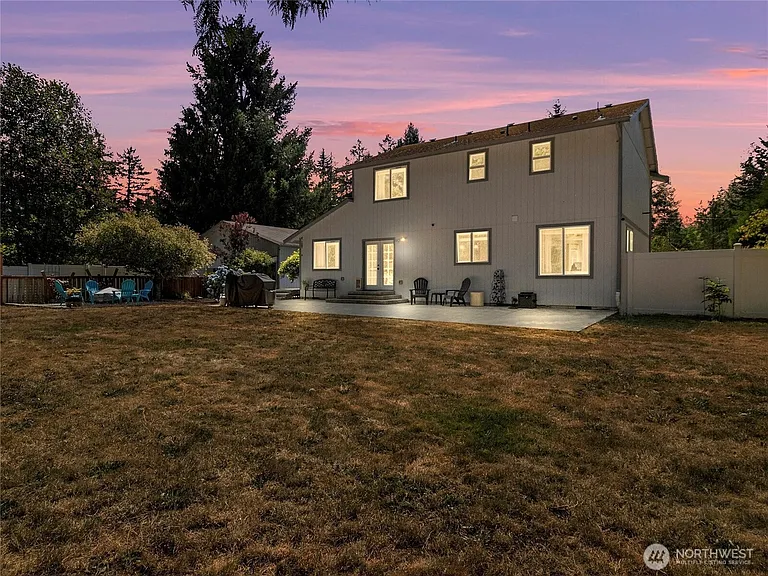 4309 236th St E — Photo 17