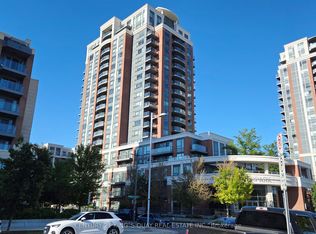 River Park, Markham, ON L3R 5C1