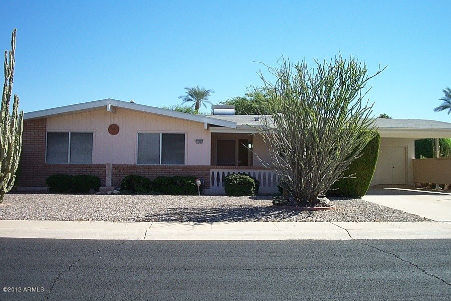 1st image of 10945 W Cumberland Dr