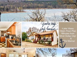 59 Locust Ln, Branson, MO 65616