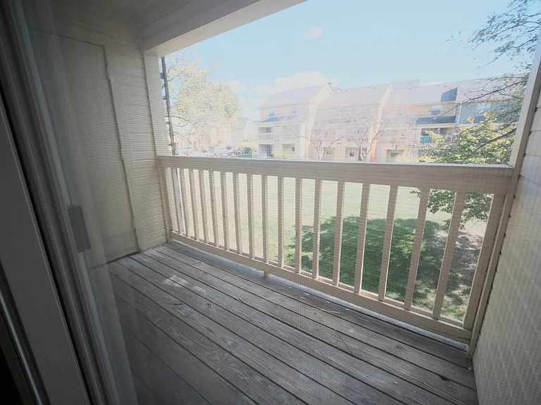 3114 E Covenanter Dr — Photo 14
