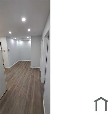 1 bed, $2,100 — Photo 4
