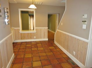 4326 Cresson St, Philadelphia, PA 19127