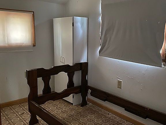 2nd image of 4322 Link Way