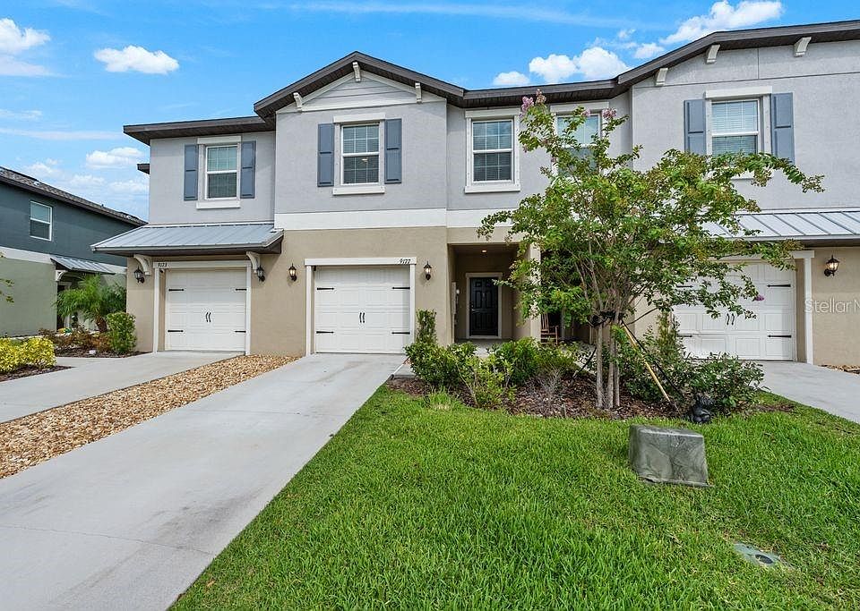 1st image of 9177 BONITA MAR DRIVE