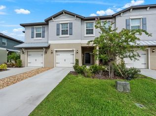9177 Bonita Mar Dr, Parrish, FL 34219