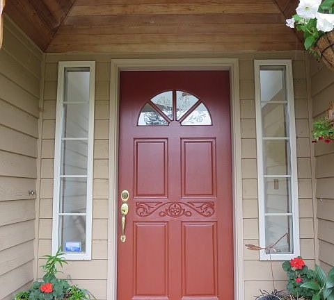 4th image of 19125 127th St SE