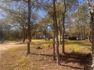 8610 Showers Dr, Elgin, TX 78621